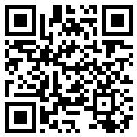 QR Code for dash:XbbessmQrKm2D3qq9y6FcfnUX3mojCB4N7