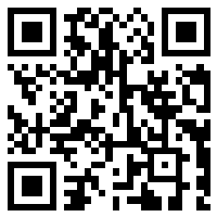 QR Code for dash:Xbbf4Attv7cdxzHuxAzMnsCeYQ58fFHJM8