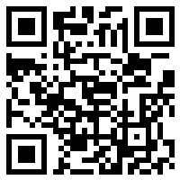QR Code for dash:XbbfFvaYvHtwLUUeLGadjdBV8kb5tqCghx