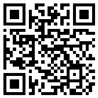 QR Code for dash:XbbfG8N9cRZKCznxtaanJpdbW6fYf2VeFV