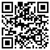 QR Code for dash:XbbfMoDHa34Prx53PitbMhcermimomYe7w