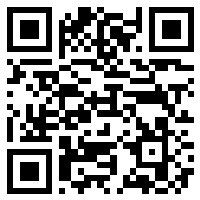 QR Code for dash:XbbfQazNiRH91KfX7VksddePbvH7sdy3W8