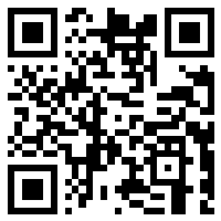 QR Code for dash:XbbfmxZYUWwPEK2nSREqUjB5ZCyQkwSFNt