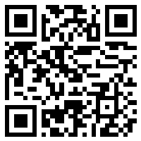 QR Code for dash:Xbbfp2fSehzVFfPgk7bKNVG7aEL4cjqXi9