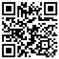 QR Code for dash:Xbbg33Jfsyy7Sd2z9Tiujip6KBUEzZFaV6