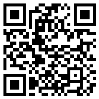 QR Code for dash:XbbgHqCAY7Yccfe819R5C6RbgXdvKfoGoC