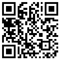 QR Code for dash:XbbgcMxxYULAvxQHTBNGftYSgdbpgv2aUy