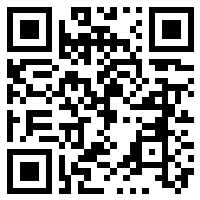 QR Code for dash:XbbhEDFTzYTCtF3ZLES3yET1jbbPVYcpvE