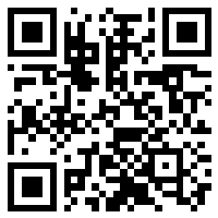 QR Code for dash:XbbhJ9tkPc45k39bqSsAhKfjevqHgew25U