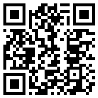 QR Code for dash:XbbiSwMFjhzcQsU1FdotWwy2bVMyAAGm3e