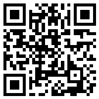 QR Code for dash:XbbiZkXucRj85PvytAxGvp3f4kEdusDM4V