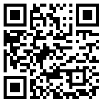 QR Code for dash:Xbbibbh7W7rrXpftDGEcNs7vtkV8soHtpX