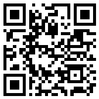 QR Code for dash:Xbbif6ExffxPVstbUmED91j2SjjpbT6FKX