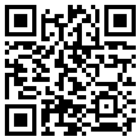 QR Code for dash:XbbiijFD5fi2RMdw565JfGvsde9BtWiuH9