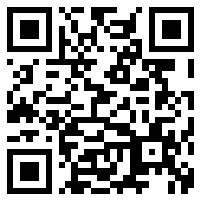 QR Code for dash:XbbipbHVKUxtbQdvk5moWUHWkuf7bFRa4X