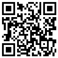 QR Code for dash:XbbirEzPhKF2iCiG6AHfvTfaWCN8BFnVCU