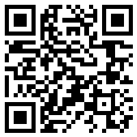 QR Code for dash:XbbirWEeVDWem8rn76iYmcxqJzUp336pd7