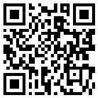 QR Code for dash:Xbbj6F4j6bcTSBstTgWxgL7d3NcNATKgUy