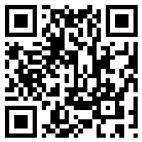 QR Code for dash:XbbjJr574wrdrNc7QoLRmMxxuPj73CQtaa