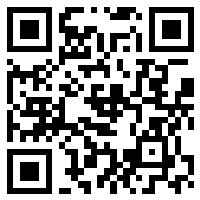 QR Code for dash:XbbjNgdrJe2icRmQYCMyZwPBXmoQHksPtH
