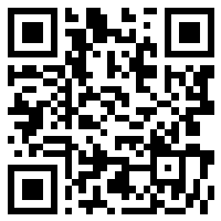 QR Code for dash:XbbjgAsxyCboksQuapegMBTERsSEVyefzu