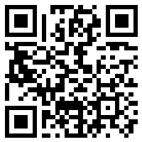 QR Code for dash:XbbjsrnDMdGo3SPBz3B7K7fXwwCbwZqxTj