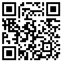 QR Code for dash:XbbkL37sFQs5FcPa1NMTPmE28YaApJJx2c
