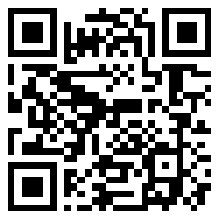 QR Code for dash:XbbkPFuAMFKw31FkV8iwK26W376aJbLnL9
