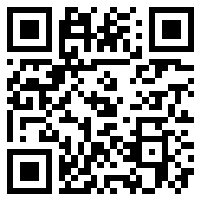 QR Code for dash:XbbkSokFseVywFCFD395WEfRY8y463DhLi