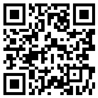 QR Code for dash:XbbkTi9nP615jfgCxkvsWTc7b28kr55HG2