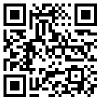 QR Code for dash:XbbkZabVcfd5HxkHHFeXhwMdfZZ8MBDycA