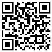 QR Code for dash:XbbkcXCFkusQL5vYXbLpP956N8KzuPsEkF