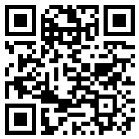 QR Code for dash:XbbkxSC6jmHK67BCsoBMK2msd3av15pwFq