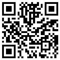 QR Code for dash:XbbmWDEBTuiffnfaeEwhYt5FnTME1kPwsX