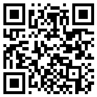 QR Code for dash:XbbmZQphHPDmFgmkn6avGjBrxFdZkwS2R7