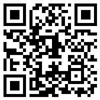 QR Code for dash:Xbbma92999M5tPNnBNa5iwNrPLT5UjBSNf