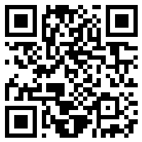 QR Code for dash:XbbmjxAD7VXZ2qFw2w8rf2roERfHqenoLw