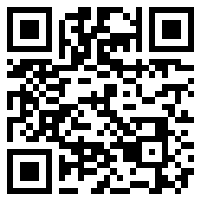 QR Code for dash:XbbmubHMYeS1sbSqwYKnDZhW8dnpRqbUmL