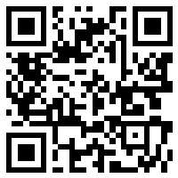 QR Code for dash:XbbmwSF3dHgVggvYWgyBBeAPtVH86sp5ML