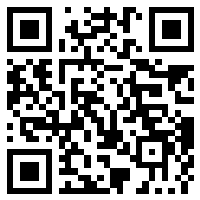 QR Code for dash:XbbmzK1iZeAP3GmyifuecTZPn8HqvVFvVc