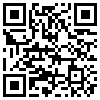 QR Code for dash:XbbnJ76YLbHFDa1JCDruGoS1zAzVgnrg57