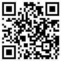 QR Code for dash:XbbnJuqfLajdRE48FBDo1rjP2FAQCrFfv8