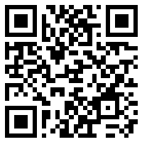 QR Code for dash:XbbngChL2NwC9JZPbHj2MEfh9xq1r8Y3sL