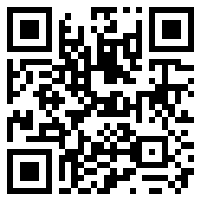QR Code for dash:Xbbnh1P7ougArWBotEBZX23CEgf5mU6Z5X