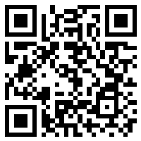 QR Code for dash:XbbnqG4poxqLdrRS6oAhsPNBPyfPqGdffy