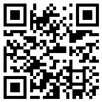 QR Code for dash:XbboBCkhsUhSoEEZPQGGKDy1UGhKXD23ki