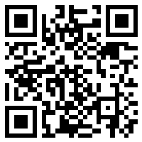 QR Code for dash:XbboPnehPUu23AS2ywLfSbrs9ftDLeC5Nx