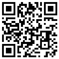 QR Code for dash:XbboeVj7VSWDDtzfYHuABHQ3rjPQbnt5nS