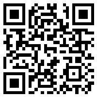 QR Code for dash:XbboidPNrAqm4bjnW5R1dWTPfDeo9zqtfe