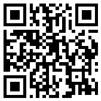 QR Code for dash:XbbosbcoE8mUQNUKBTj21Ywu1FC8b8GMnR
